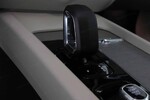 Volvo V60 B4 B Plus Bright