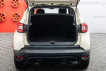 Renault Captur 0.9 Energy TCe