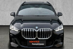 BMW Seria 2 218d M Sport sport-aut