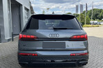 Audi Q7 60 TFSI e quattro S Line