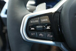 BMW Seria 3 Touring 330i xDrive M Sport