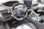 Peugeot 3008 Allure Pack 1.2 PureTech  S&S EAT8