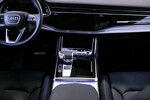 Audi Q7 50 TDI quattro S Line