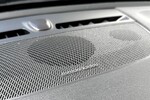 Volvo XC40 T3 R-Design