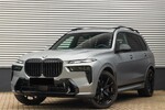 BMW X7 xDrive40d M Sport