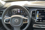 Volvo XC90 T8 AWD Plug-In Hybrid R-Design 7os aut