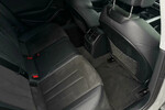 Audi A4 allroad 45 TFSI quattro