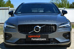 Volvo V60 B4 B R-Design aut