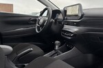 Hyundai i20 1.0 T-GDi Smart DCT
