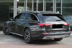 Mercedes E Klasa 220 d  4-Matic All-Terrain Avantgarde Estate