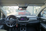 Kia Stonic M