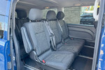 Mercedes Vito Tourer 116 CDI L3 Pro 9G-Tronic 447.705