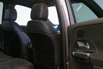 Mercedes EQB 300 4MATIC AMG