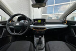 Seat Ibiza 1.0 MPI EVO Style S&S