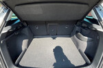 Skoda Karoq Edition 130 1.5 TSI DSG