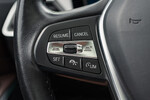 BMW Seria 3 320d xDrive Luxury Line