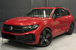 Volkswagen Touareg R-Line 3.0 V6 TFSI 4Motion