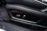Omoda 5 Premium DCT 1.6 T-GDI
