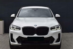 BMW X4 xDrive20i M Sport