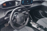 Peugeot 208 e-208 Allure Pack