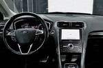 Ford Mondeo 2.0 EcoBlue Titanium aut