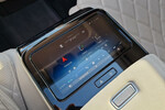 Mercedes Klasa S 350 d 4MATIC L AMG Line