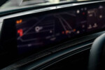 Peugeot 3008 GT e-DCS6 1.2 PureTech mHEV