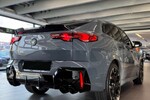 BMW X2 M35i xDrive