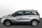 Opel Crossland X 1.2 T Elegance