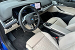 BMW Seria 2 Active Tourer 218i M Sport