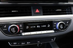 Audi A5 40 TFSI mHEV quattro Advanced S tronic