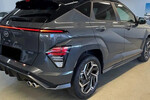 Hyundai Kona 1.6 GDI N Line DCT
