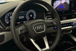 Audi A4 Avant 35 TFSI S Line
