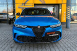 Alfa Romeo Tonale Veloce