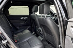 Land Rover Range Rover Velar D200 S