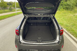 Toyota Corolla 2.0 Hybrid GR Sport