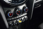 Mini Mini Hatch 3dr Cooper SE