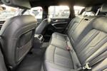 Audi A6 40 TDI  quattro S tronic