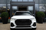 Audi Q3 35 TFSI S line S tronic