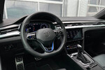Volkswagen Arteon 2.0 TSI 4Motion R DSG