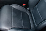 Mercedes Klasa C 220 d 4-Matic AMG