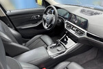 BMW Seria 3 320i