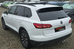 Volkswagen Touareg 3.0 V6 TDI 4Mot.