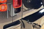 Land Rover Defender 110 D300  X-Dynamic HSE