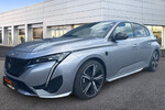 Peugeot 308 1.2 PureTech GT Pack S&S EAT8