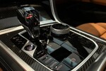 BMW Seria 8 Gran Coupe 840d xDrive