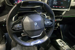Peugeot 208 1.2 PureTech GT Pack S&S EAT8