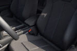 Audi Q3 35 TFSI S-Line Sportback