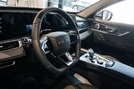 Chery Tiggo 7 1.6 T-GDI Essential DCT