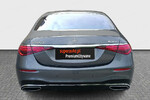 Mercedes Klasa S 400 d 4MATIC AMG Line